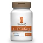 naiak-turmeric-bio-curcumin-300mg-30-capsulas--1-