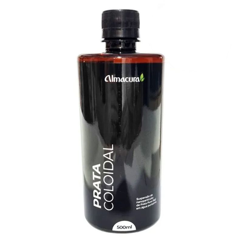 almacura-prata-coloidal-500ml.jpg