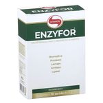 vitafor-enzyfor-10-saches-de-3g