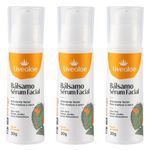 livealoe-kit-3x-balsamo-serum-facial-30g