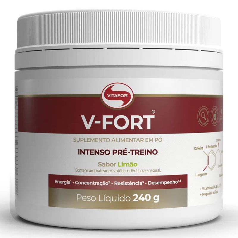 vitafor-v-fort-sabor-limao-240g