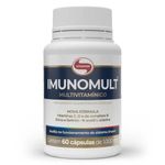 vitafor-imunomult-multivitaminico-1000mg-60-capsulas