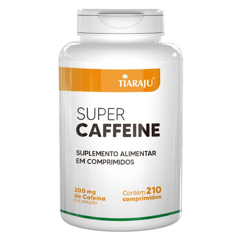 tiaraju-super-caffeine-200mg-cafeina-210-comprimidos--1-