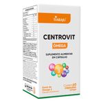 tiaraju-centrovit-omega-3-60-capsulas-softgel