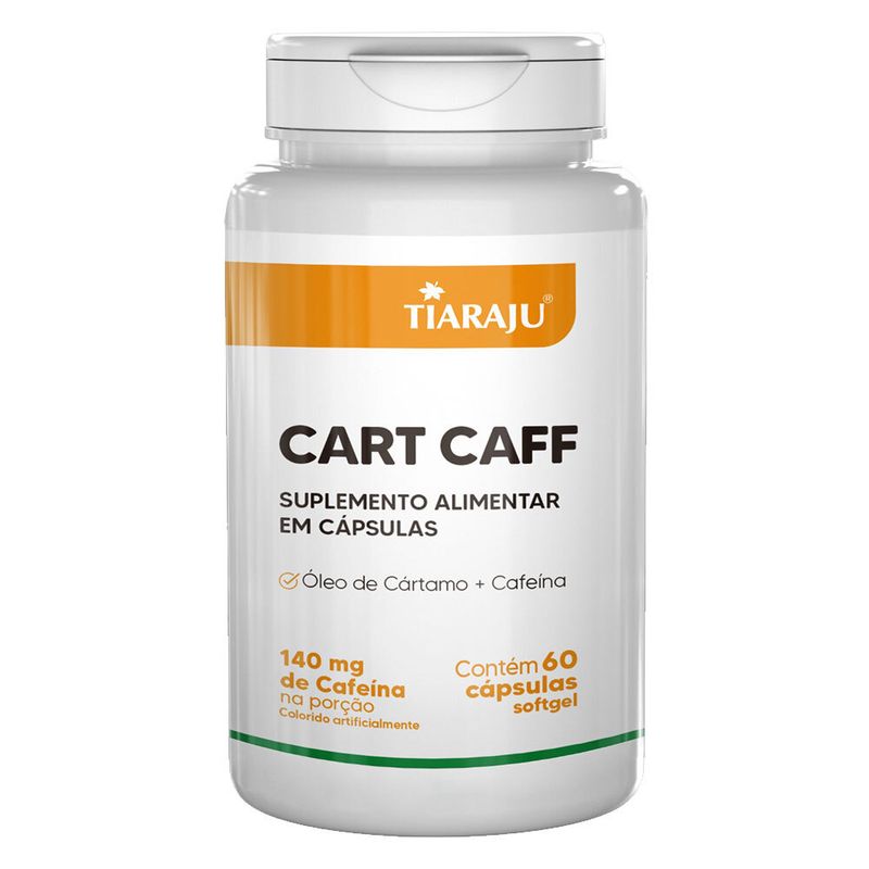 tiaraju-cart-caff-oleo-de-cartamo-140mg-de-cafeina-por-porcao-60-capsulas-softgel
