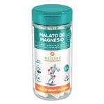 meissen-malato-de-magnesio-e-oxido-60-capsulas