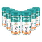 meissen-kit-6x-malato-de-magnesio-e-oxido-60-capsulas