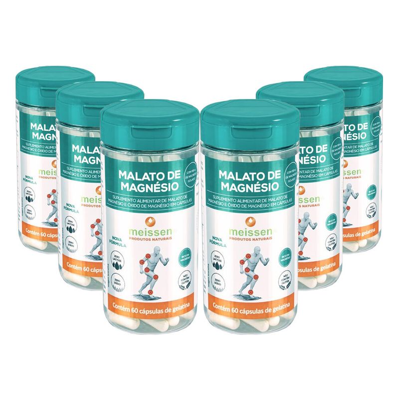 meissen-kit-6x-malato-de-magnesio-e-oxido-60-capsulas