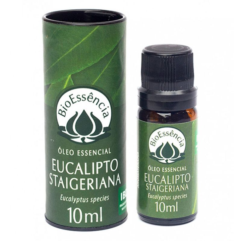 bio-essencia-oleo-essencial-eucalipto-staigeriana-10ml