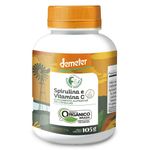 fazenda-tamandua-spirulina-e-vitamina-c-em-capsulas-organico-105g