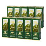 apis-brasil-kit-10x-propolis-verde-17-extrato-seco-30ml