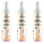 livealoe-kit-3x-sabonete-purificante-aloe-vera-melaleuca-lippia-200ml