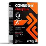 katigua-condro-k-flexflan-30-capsulas