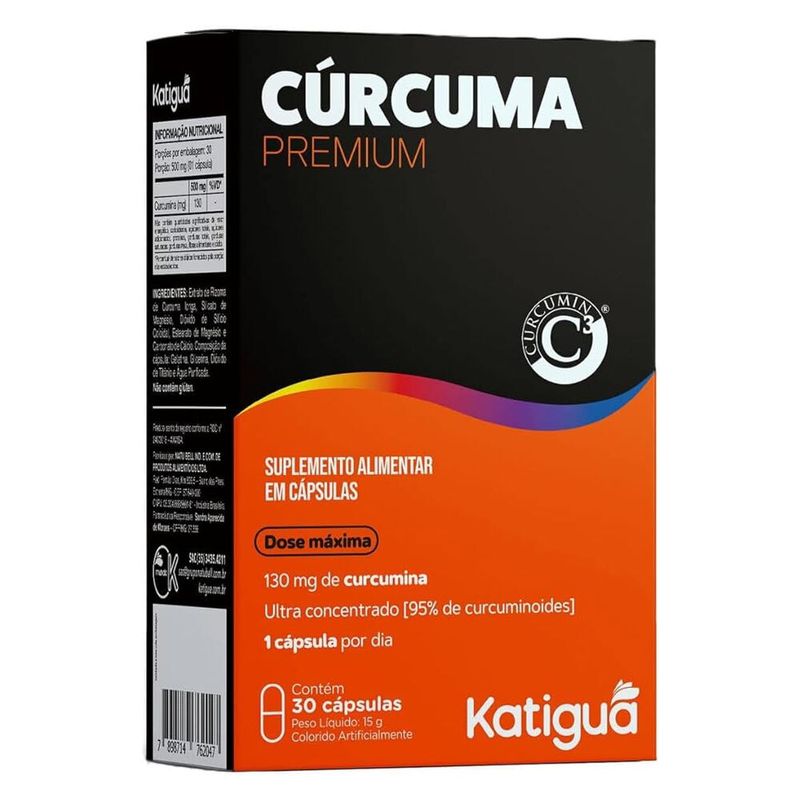 katigua-curcuma-premium-dose-maxima-130mg-curcumina-30-capsulas