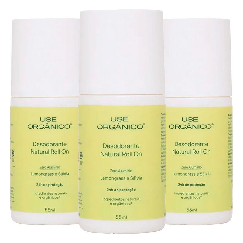 suavetex-use-organico-kit-3x-desodorante-natural-roll-on-lemongras-salvia-55ml