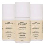 suavetex-use-organico-kit-3x-desodorante-natural-roll-on-lavanda-e-camomila-55ml