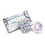 necessaire--1-