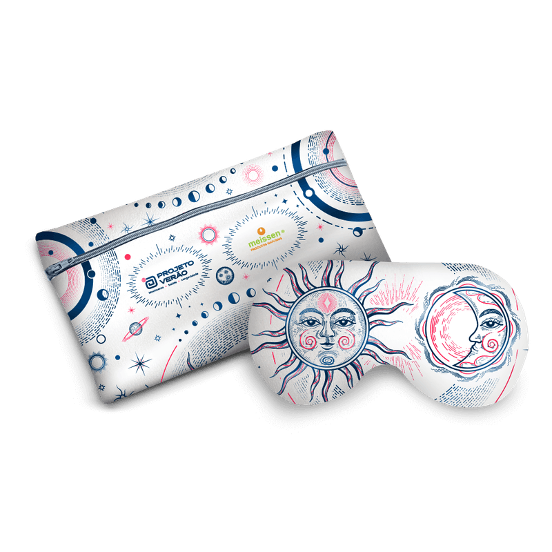 necessaire--1-