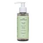 suavetex-use-organico-sabonete-facial-miracne-pele-oleosa-acneica-120ml