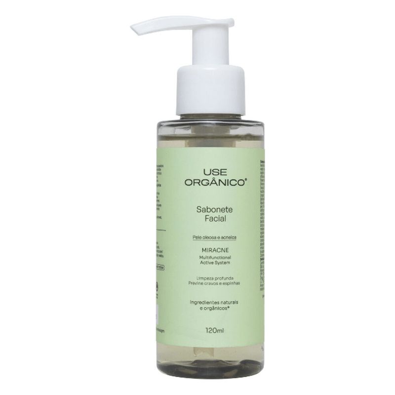 suavetex-use-organico-sabonete-facial-miracne-pele-oleosa-acneica-120ml