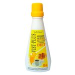 vitalab-vist-plus-adocante-dietetico-diet-liquido-amarelo-90ml