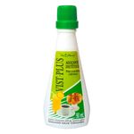 vitalab-vist-plus-adocante-dietetico-verde-90ml