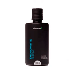 3-almacura-enxaguante-bucal-300ml