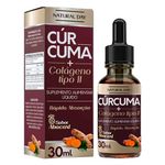 natural-day-curcuma-colageno-tipo-ii-2-rapida-absorcao-sabor-abacaxi-30ml