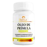belnut-oleo-de-primula-1340mg-60-capsulas
