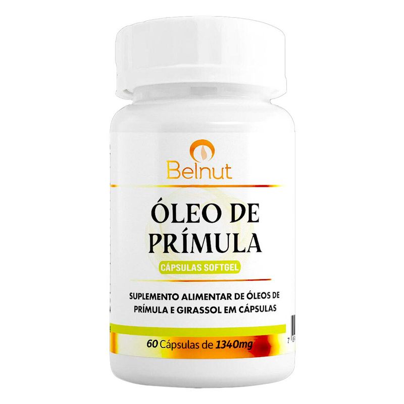 belnut-oleo-de-primula-1340mg-60-capsulas