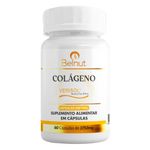 belnut-colageno-verisol-1750mg-60-capsulas-softgel