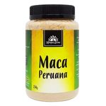 kampo-de-ervas-maca-peruana-250g