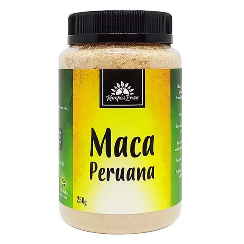 kampo-de-ervas-maca-peruana-250g