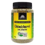 kampo-de-ervas-chimichurri-sem-pimenta-organico-150g