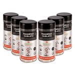 meissen-kit-6x-magnesio-quelato-bisglicinato-oxido-60-capsulas