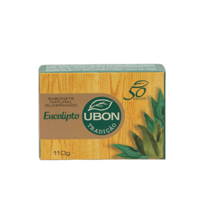 ubon_sabonete_barra_glicerinado_eucalipto_110