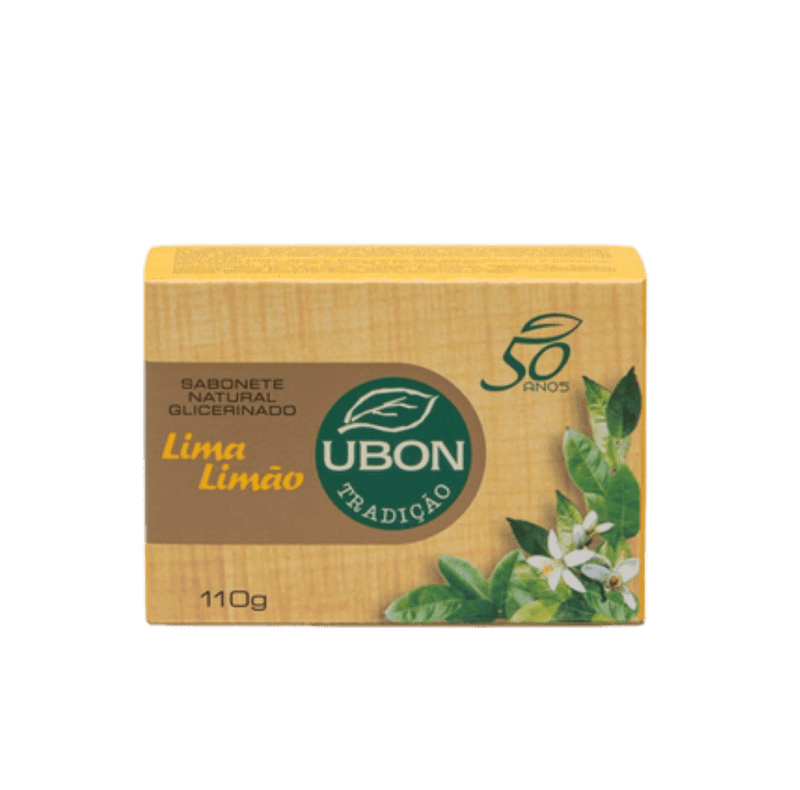 ubon_sabonete_barra_glicerinado_lima_limao_110