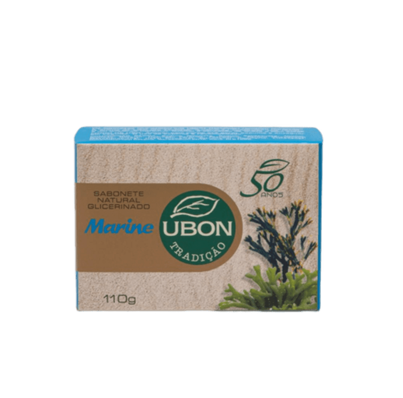 ubon_sabonete_barra_glicerinado_marine_110