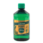 ubon_odorizador_ambiente_intenso_eucalipto_500