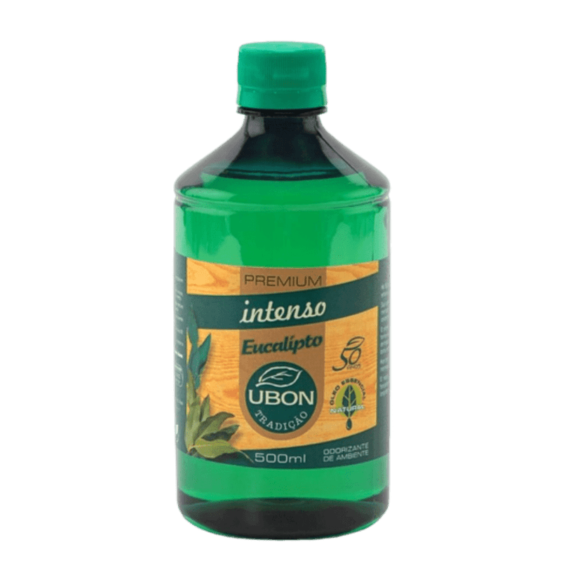 ubon_odorizador_ambiente_intenso_eucalipto_500