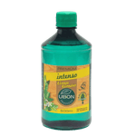 ubon_odorizador_ambiente_intenso_lima_limao_500