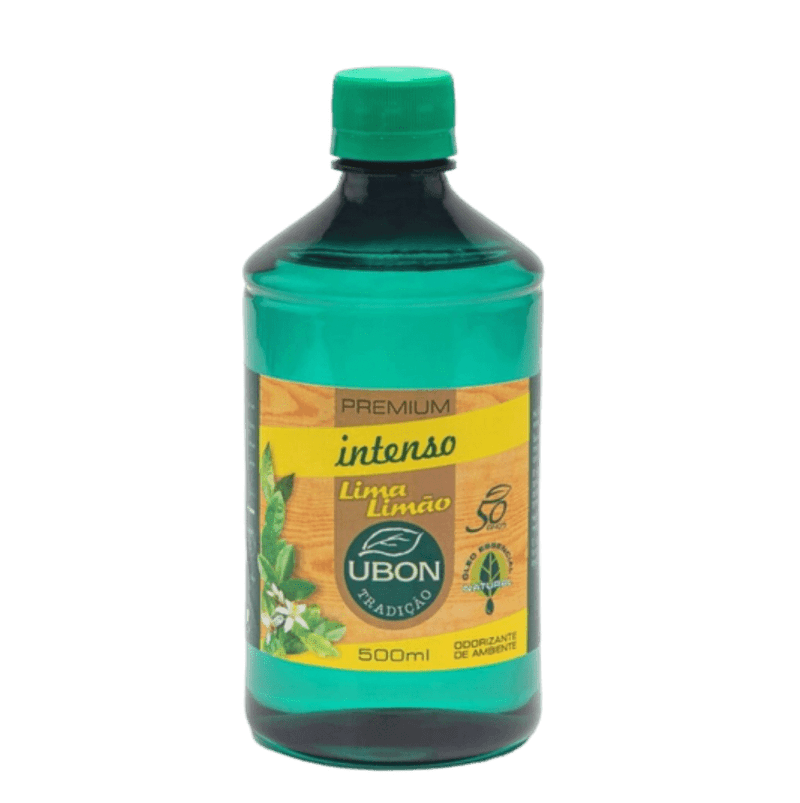 ubon_odorizador_ambiente_intenso_lima_limao_500