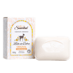 ubon_sabonete_barra_cremoso_leite_cabra_original_100