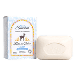 ubon_sabonete_barra_cremoso_aveia_leite_cabra_original_100
