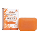 ubon_sabonete_barra_glicerinado_propolis_100