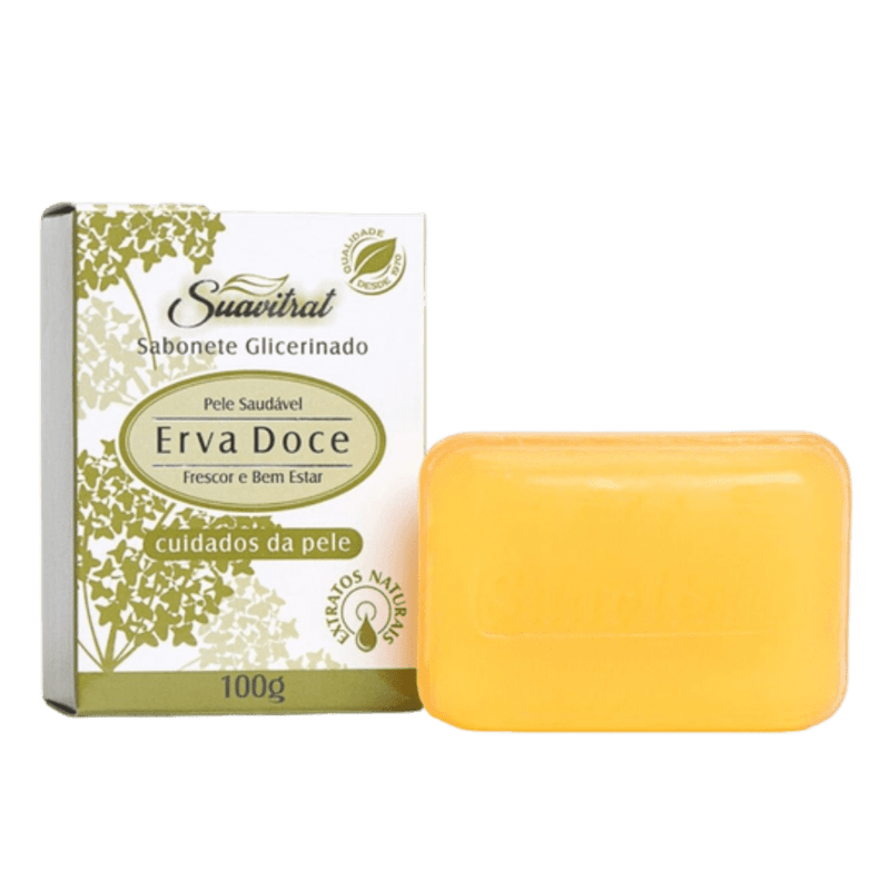ubon_sabonete_barra_glicerinado_erva_doce_100