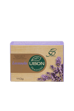 ubon_sabonete_barra_glicerinado_lavanda_110--1-