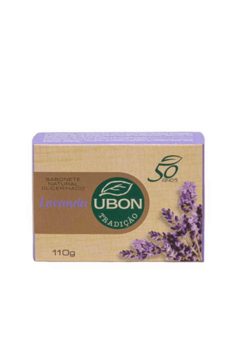 ubon_sabonete_barra_glicerinado_lavanda_110--1-