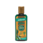 ubon_odorizador_ambiente_intenso_mentolado_eucalipto_140--1-