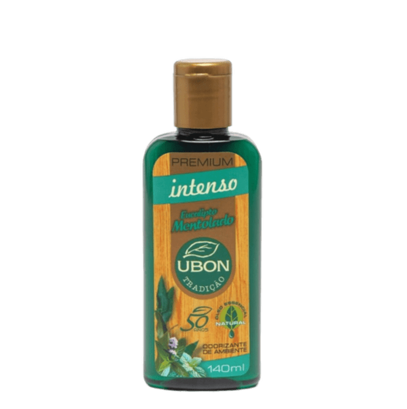 ubon_odorizador_ambiente_intenso_mentolado_eucalipto_140--1-